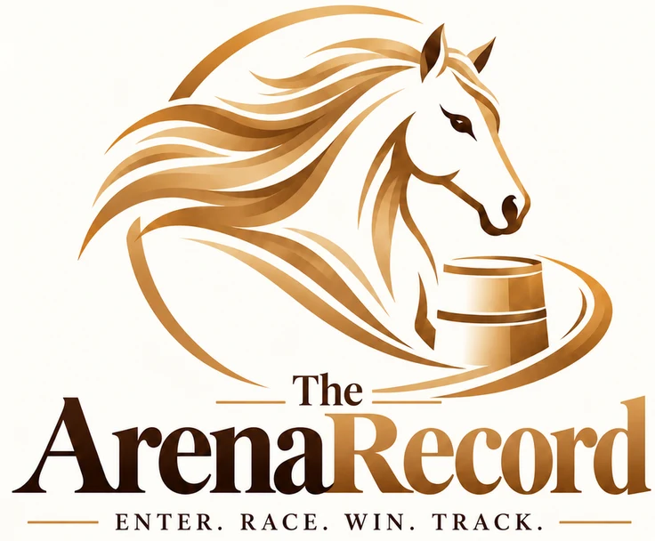The ArenaRecord